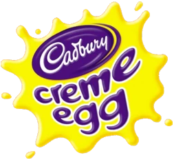 Cadbury Flake Mini Egg Bar: Is This Viral Treat Real or a Snackfish?